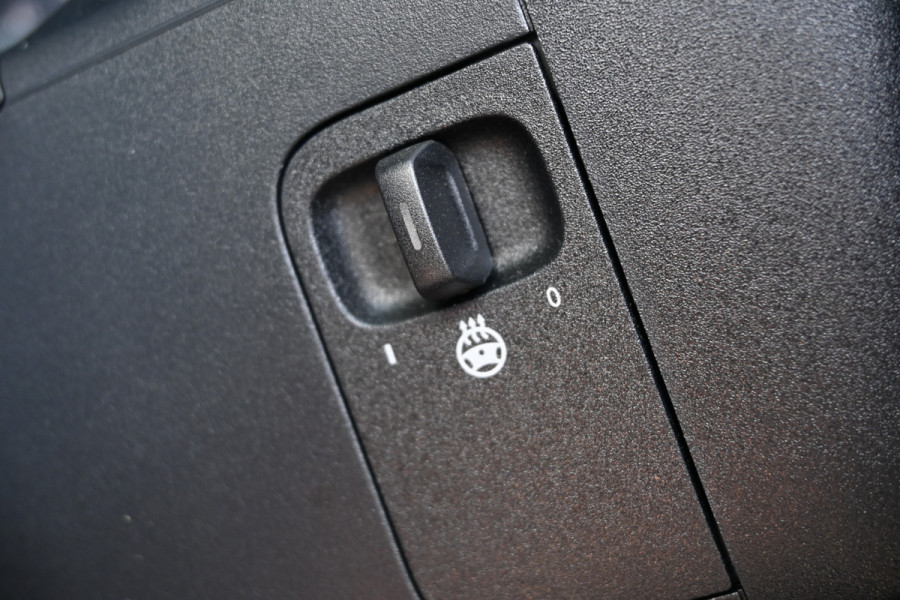 Mercedes-Benz Sprinter 317 CDI L3H2 Pro LED, Geveerde stoel, Winterpakket