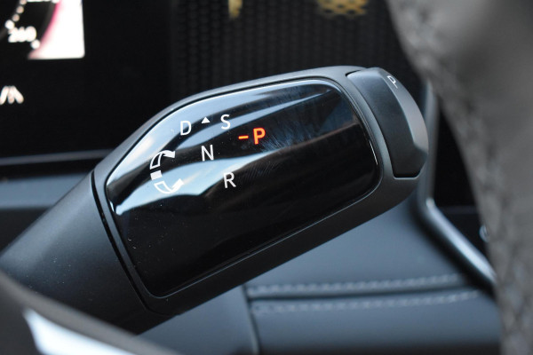 Volkswagen Tiguan 1.5 eTSI Life Edition Lane ACC Camera StuurVw