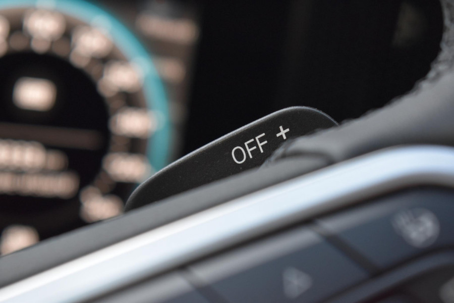 Volkswagen Tiguan 1.5 eTSI Life Edition Lane ACC Camera StuurVw