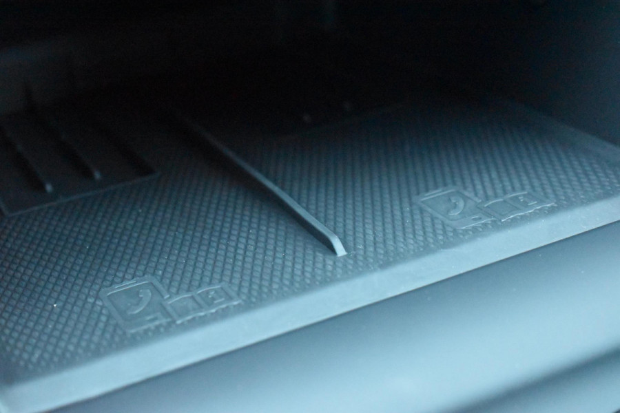 Volkswagen Tiguan 1.5 eTSI Life Edition Lane ACC Camera StuurVw