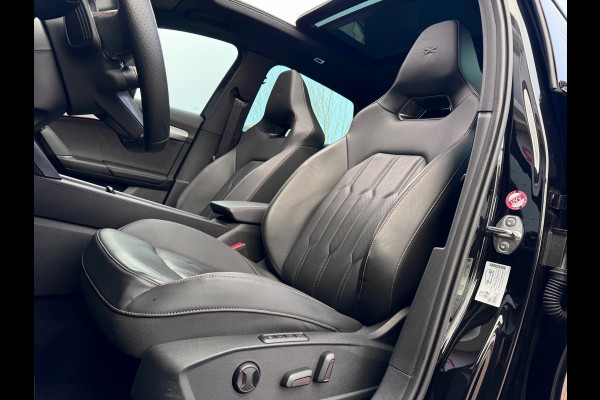 CUPRA Formentor 1.4 e-Hybrid VZ Copper Edition Pano/Memory/360