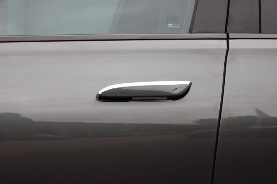 Mercedes-Benz S-Klasse AMG 63 S E Performance Aut9 | 802pk | MANUFAKTUR | Achterasbesturing | Distronic+ | Entertainment Achter | Stoelventilatie | Zonweringspakket | Vlakkenverwarming |