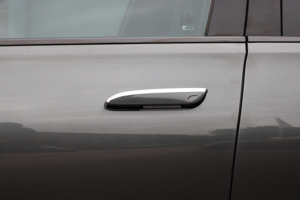 Mercedes-Benz S-Klasse AMG 63 S E Performance Aut9 | 802pk | MANUFAKTUR | Achterasbesturing | Distronic+ | Entertainment Achter | Stoelventilatie | Zonweringspakket | Vlakkenverwarming |