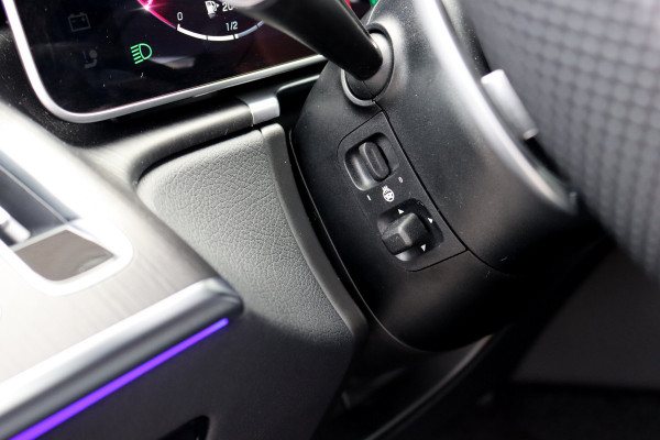 Mercedes-Benz S-Klasse AMG 63 S E Performance Aut9 | 802pk | MANUFAKTUR | Achterasbesturing | Distronic+ | Entertainment Achter | Stoelventilatie | Zonweringspakket | Vlakkenverwarming |