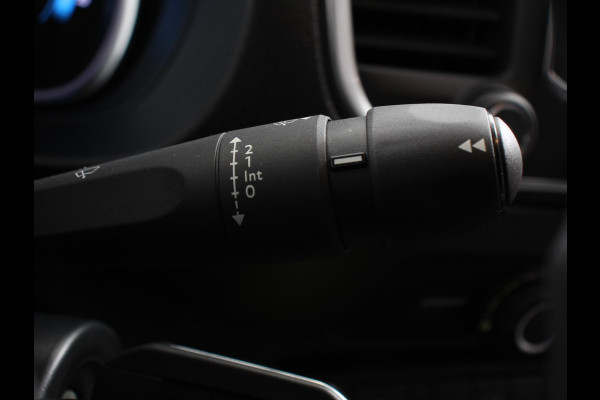 Citroën ë-Jumpy L2 136 Automaat 75 kWh Automatische Airco Multimedia scherm Cruise Control Dab Digitaal dasboard