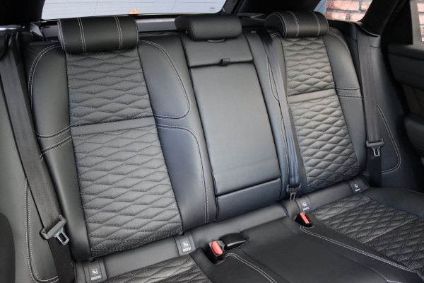 Land Rover Range Rover Velar 5.0 V8 SV Autobiography Dynamic Edition Aut8 | Panoramadak | Adaptieve Cruise Control | Meridian Signature | Massage | Stoelventilatie | Verwarmd Stuurwiel | HUD |