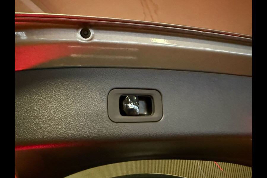 Mercedes-Benz GLC 300e 4 Matic AMG STYLING-PANORAMA-MEMORY-TREKHAAK-CAMERA-LEDER-COMPLEET