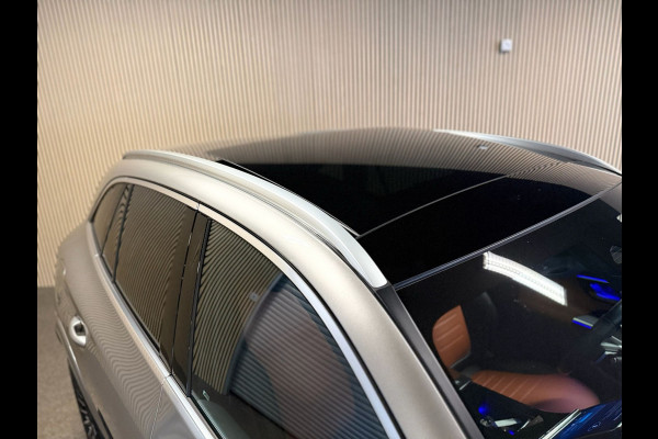 Mercedes-Benz GLC 300e 4 Matic AMG STYLING-PANORAMA-MEMORY-TREKHAAK-CAMERA-LEDER-COMPLEET