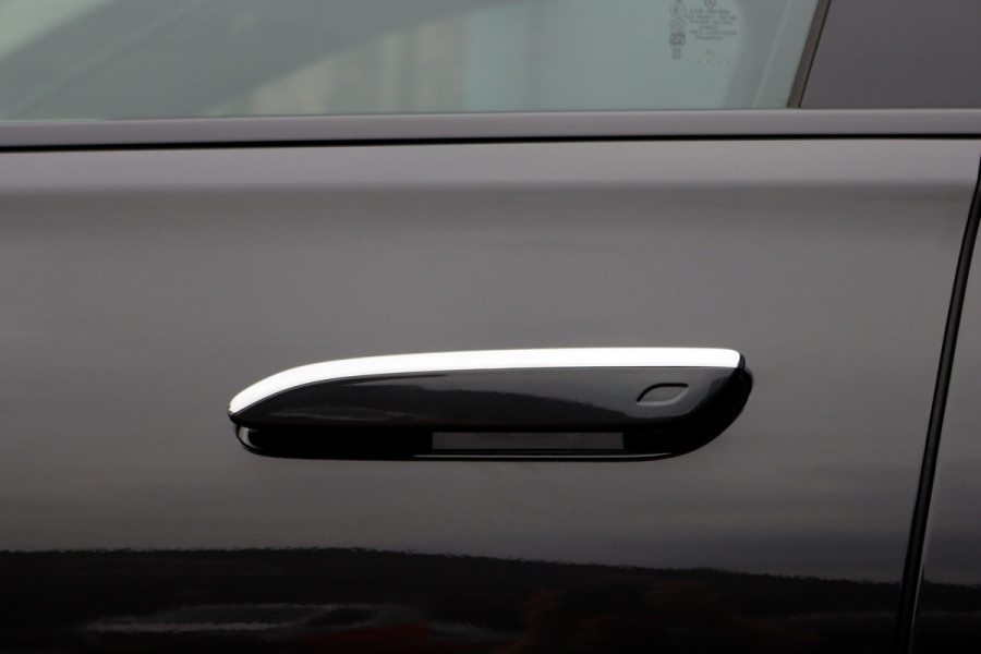 Mercedes-Benz S-Klasse AMG 63 S E Performance Aut9 | 802pk | Carbon | Achterasbesturing | Distronic+ | Airmatic | Stoelventilatie | Panoramadak | Vlakkenverwarming | Digital Light | Nappa Leder | Burmester |