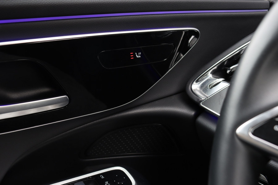 Mercedes-Benz E-Klasse Estate 300 e Luxury Line Aut9 | Distronic Pro | Keyless Go | Camera | Dodehoekassistent | High Perf. LED | Zitcomfortpakket |