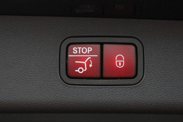 Mercedes-Benz E-Klasse Estate 300 e Luxury Line Aut9 | Distronic Pro | Keyless Go | Camera | Dodehoekassistent | High Perf. LED | Zitcomfortpakket |