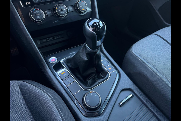 Seat Tarraco 1.5 TSI Style, Airco, Cruise, CarPlay, Camera, Virtual Cockpit, Trekhaak, NAP