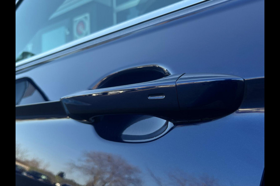 Seat Tarraco 1.5 TSI Style, Airco, Cruise, CarPlay, Camera, Virtual Cockpit, Trekhaak, NAP