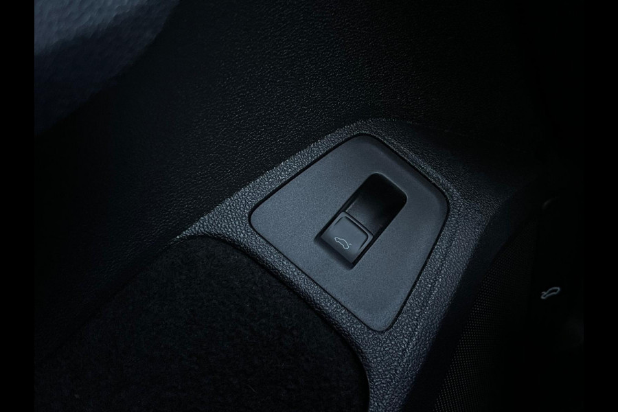 Seat Tarraco 1.5 TSI Style, Airco, Cruise, CarPlay, Camera, Virtual Cockpit, Trekhaak, NAP