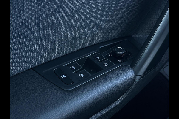 Seat Tarraco 1.5 TSI Style, Airco, Cruise, CarPlay, Camera, Virtual Cockpit, Trekhaak, NAP