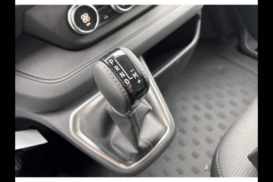 Renault Trafic 2.0 Blue dC1 150PK EDC L2H1 Advance Automaat nr.V067 | Airco | Cruise | Apple CP + Android auto