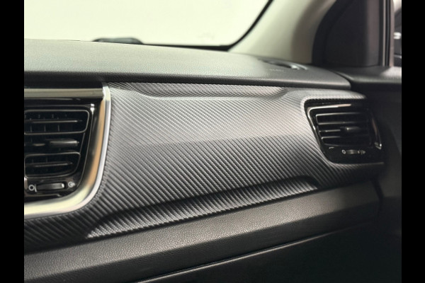 Kia Stonic 1.0 T-GDi 120pk MHEV GT-Line | LED | Camera | Navigatie | Climatronic | CarPlay /DAB+ | Lane-assist | Cruisecontrole |