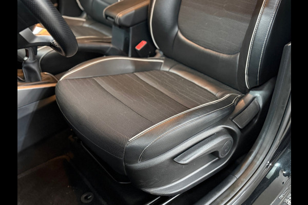 Kia Stonic 1.0 T-GDi 120pk MHEV GT-Line | LED | Camera | Navigatie | Climatronic | CarPlay /DAB+ | Lane-assist | Cruisecontrole |