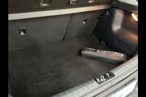 Kia Stonic 1.0 T-GDi 120pk MHEV GT-Line | LED | Camera | Navigatie | Climatronic | CarPlay /DAB+ | Lane-assist | Cruisecontrole |