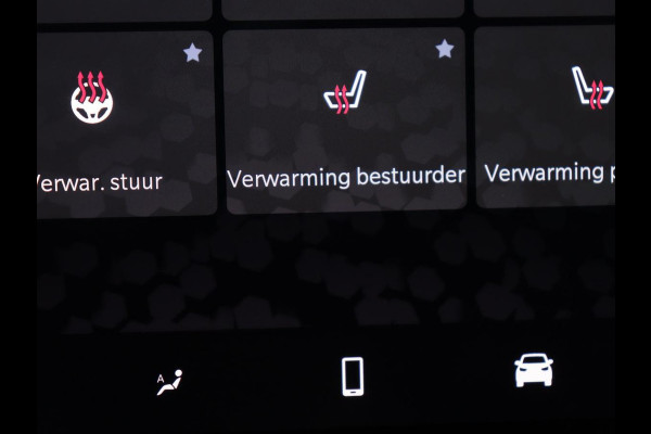 Jeep Compass 4xe 190 Plug-in Electric Limited | Panoramadak | Leder | Trekhaak | Stoelverwarming | 19'' | Carplay | Camera | Adaptive cruise | Navigatie | Full LED | PHEV