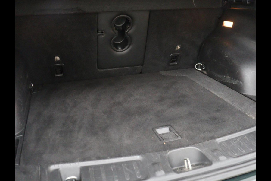 Jeep Compass 4xe 190 Plug-in Electric Limited | Panoramadak | Leder | Trekhaak | Stoelverwarming | 19'' | Carplay | Camera | Adaptive cruise | Navigatie | Full LED | PHEV