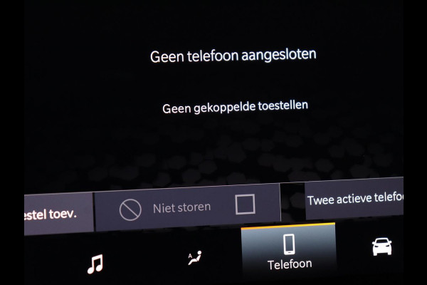 Jeep Compass 4xe 190 Plug-in Electric Limited | Panoramadak | Leder | Trekhaak | Stoelverwarming | 19'' | Carplay | Camera | Adaptive cruise | Navigatie | Full LED | PHEV