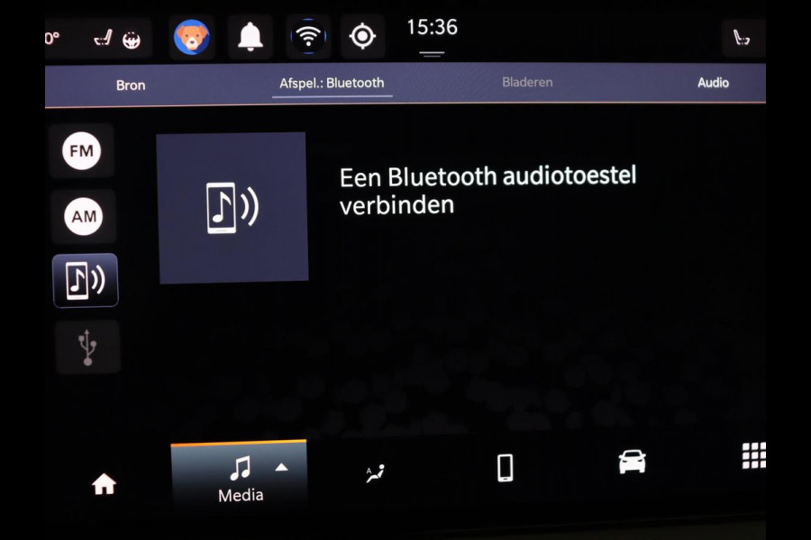 Jeep Compass 4xe 190 Plug-in Electric Limited | Panoramadak | Leder | Trekhaak | Stoelverwarming | 19'' | Carplay | Camera | Adaptive cruise | Navigatie | Full LED | PHEV