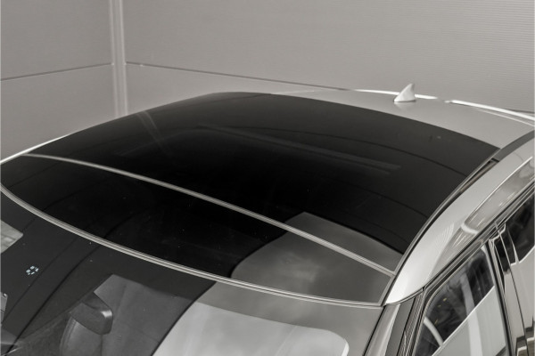 Kia Ev6 Plus Advanced 77.4 kWh Schuifdak Stoel&Stuurverw Leder Camera Meridian