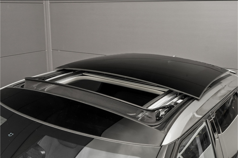 Kia Ev6 Plus Advanced 77.4 kWh Schuifdak Stoel&Stuurverw Leder Camera Meridian