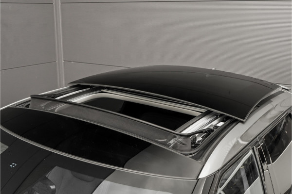 Kia Ev6 Plus Advanced 77.4 kWh Schuifdak Stoel&Stuurverw Leder Camera Meridian