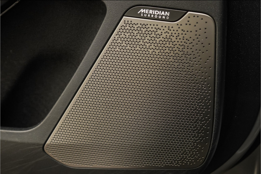 Kia Ev6 Plus Advanced 77.4 kWh Schuifdak Stoel&Stuurverw Leder Camera Meridian