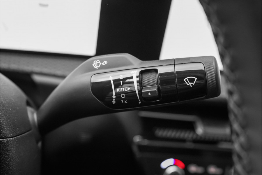 Kia Ev6 Plus Advanced 77.4 kWh Schuifdak Stoel&Stuurverw Leder Camera Meridian