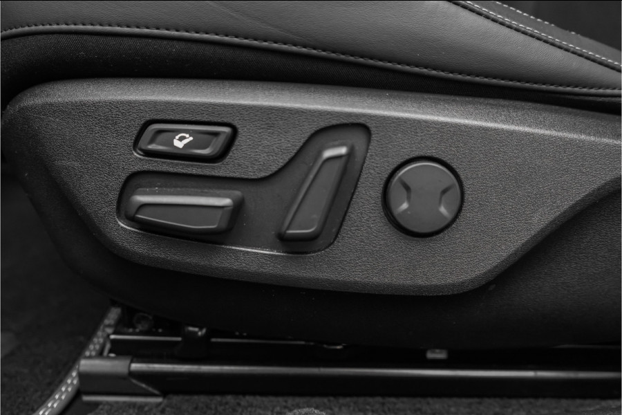 Kia Ev6 Plus Advanced 77.4 kWh Schuifdak Stoel&Stuurverw Leder Camera Meridian