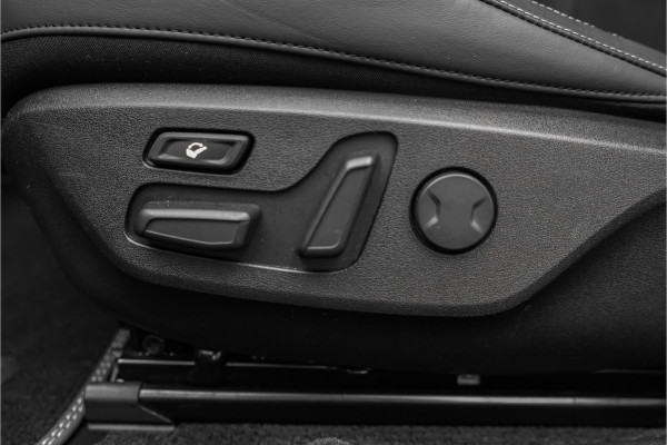 Kia Ev6 Plus Advanced 77.4 kWh Schuifdak Stoel&Stuurverw Leder Camera Meridian
