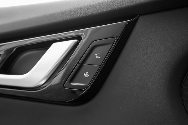 Kia Ev6 Plus Advanced 77.4 kWh Schuifdak Stoel&Stuurverw Leder Camera Meridian