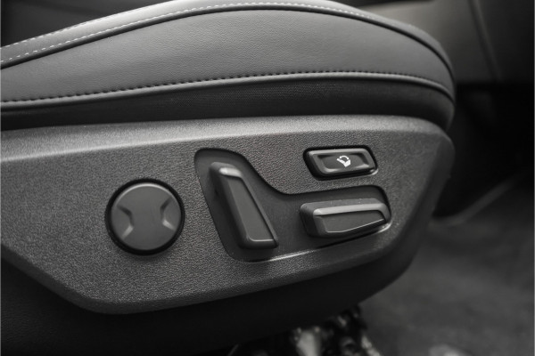 Kia Ev6 Plus Advanced 77.4 kWh Schuifdak Stoel&Stuurverw Leder Camera Meridian