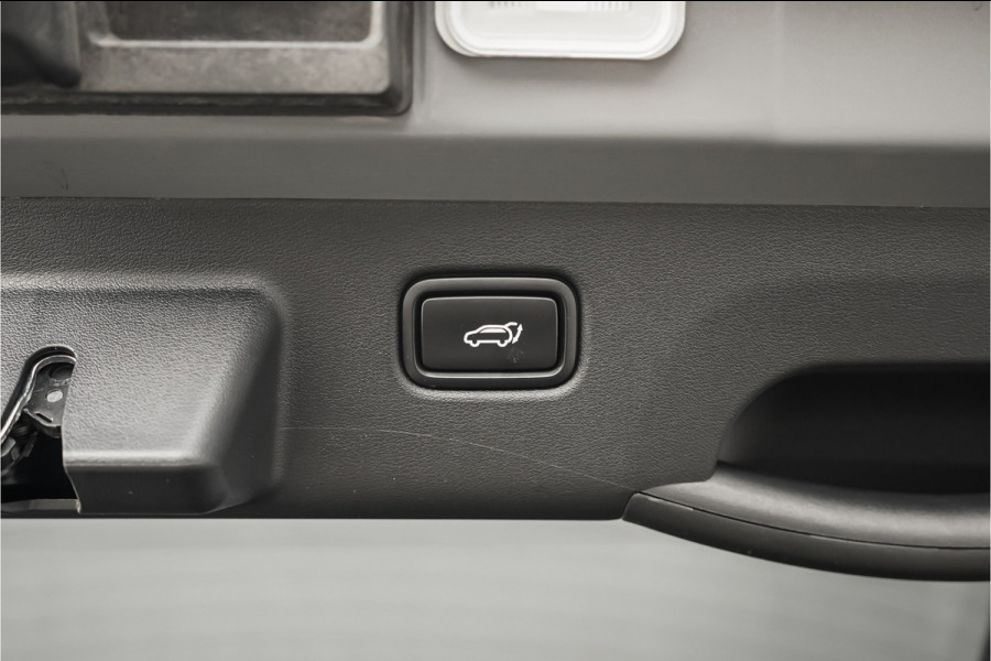 Kia Ev6 Plus Advanced 77.4 kWh Schuifdak Stoel&Stuurverw Leder Camera Meridian