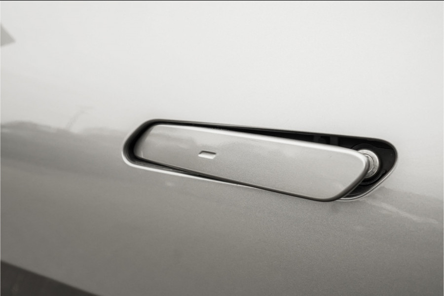 Kia Ev6 Plus Advanced 77.4 kWh Schuifdak Stoel&Stuurverw Leder Camera Meridian