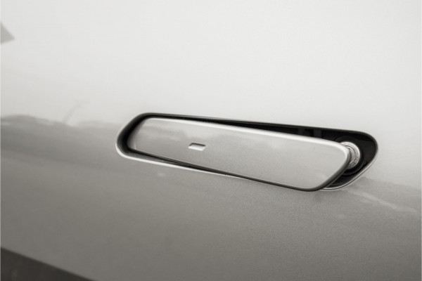 Kia Ev6 Plus Advanced 77.4 kWh Schuifdak Stoel&Stuurverw Leder Camera Meridian