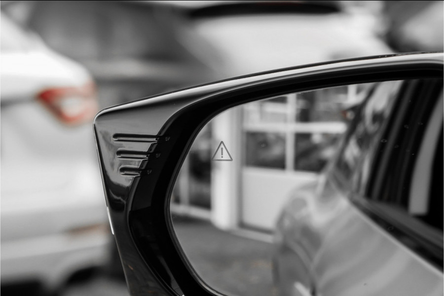 Kia Ev6 Plus Advanced 77.4 kWh Schuifdak Stoel&Stuurverw Leder Camera Meridian