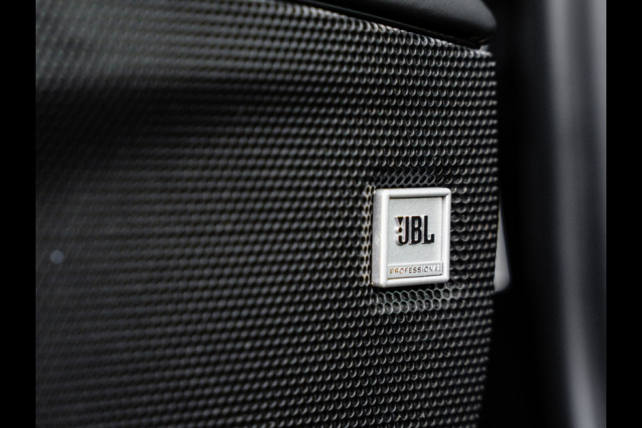 Ferrari F8 Tributo 3.9 V8 HELE | Carbon velgen | Pass. display | Lift | Daytona racing seats