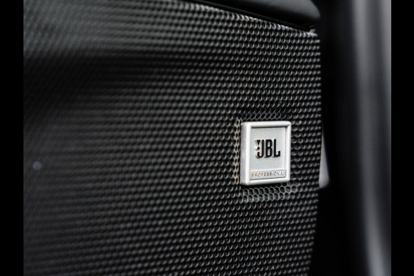 Ferrari F8 Tributo 3.9 V8 HELE | Carbon velgen | Pass. display | Lift | Daytona racing seats