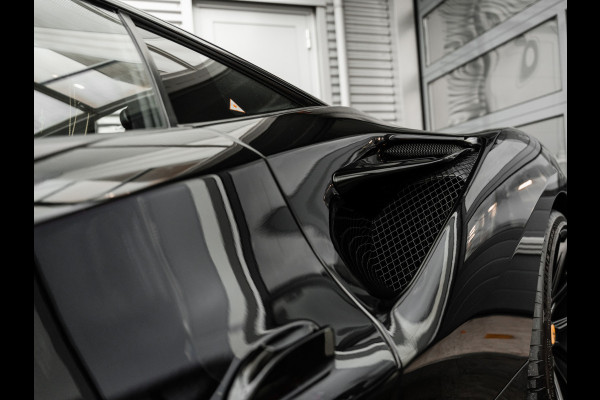 Ferrari F8 Tributo 3.9 V8 HELE | Carbon velgen | Pass. display | Lift | Daytona racing seats