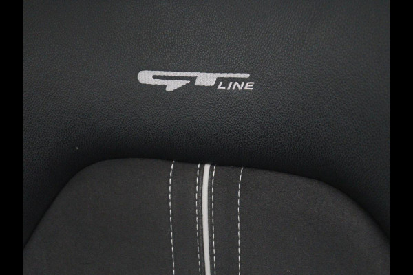 Kia ProCeed 1.5 T-GDI GT-Line | Panoramadak | Stoelverwarming | Trekhaak | Leder/Alcantara | Carplay | Stuurverwarming | Camera | Navigatie | Keyless | Full LED | Parkeerhulp | Cruise control