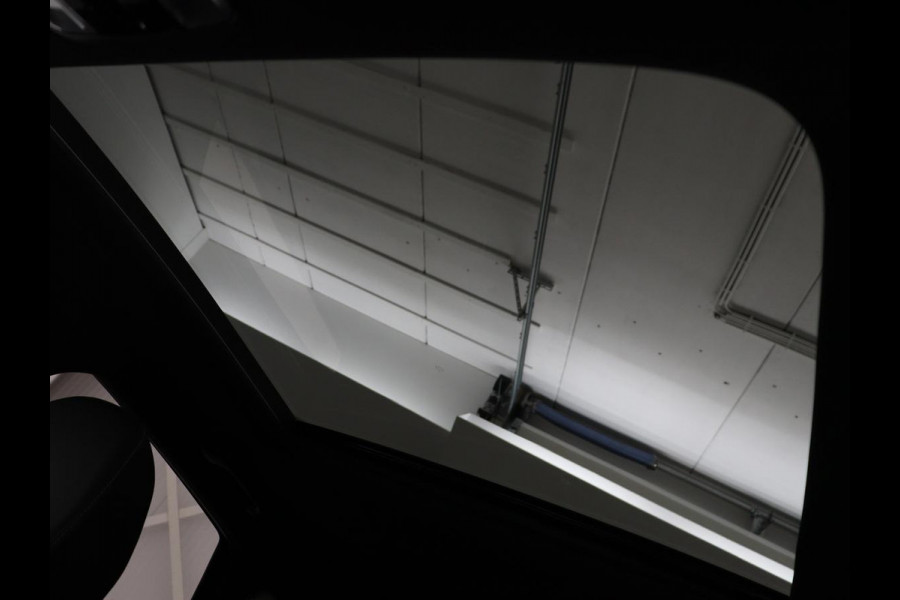 Kia ProCeed 1.5 T-GDI GT-Line | Panoramadak | Stoelverwarming | Trekhaak | Leder/Alcantara | Carplay | Stuurverwarming | Camera | Navigatie | Keyless | Full LED | Parkeerhulp | Cruise control