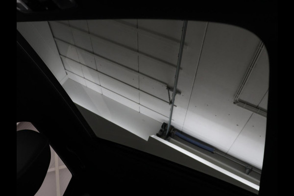 Kia ProCeed 1.5 T-GDI GT-Line | Panoramadak | Stoelverwarming | Trekhaak | Leder/Alcantara | Carplay | Stuurverwarming | Camera | Navigatie | Keyless | Full LED | Parkeerhulp | Cruise control