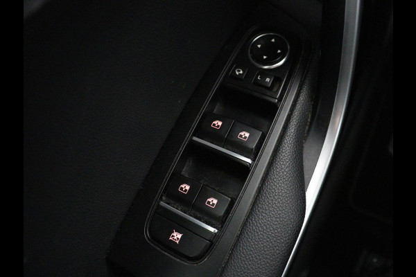 Kia ProCeed 1.5 T-GDI GT-Line | Panoramadak | Stoelverwarming | Trekhaak | Leder/Alcantara | Carplay | Stuurverwarming | Camera | Navigatie | Keyless | Full LED | Parkeerhulp | Cruise control