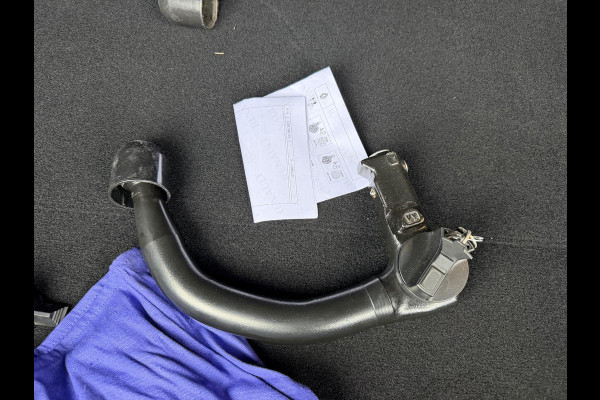 Renault Scénic E-Tech EV87 long range esprit Alpine WARMTEPOMP | AFNEEMBARE TREKHAAK | 360 CAMERA | PANO | STOEL- & STUURWIELVERWARMING | ORIG. NL AUTO | 1E EIGENAAR | TOPSTAAT | RIJKLAARPRIJS MET RESTERENDE FABRIEKSGARANTIE