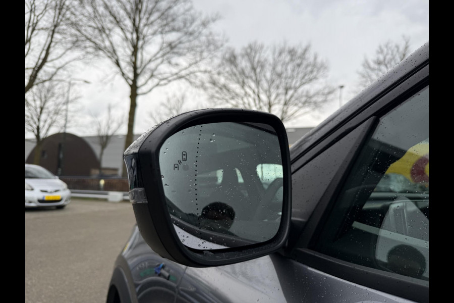 Renault Scénic E-Tech EV87 long range esprit Alpine WARMTEPOMP | AFNEEMBARE TREKHAAK | 360 CAMERA | PANO | STOEL- & STUURWIELVERWARMING | ORIG. NL AUTO | 1E EIGENAAR | TOPSTAAT | RIJKLAARPRIJS MET RESTERENDE FABRIEKSGARANTIE