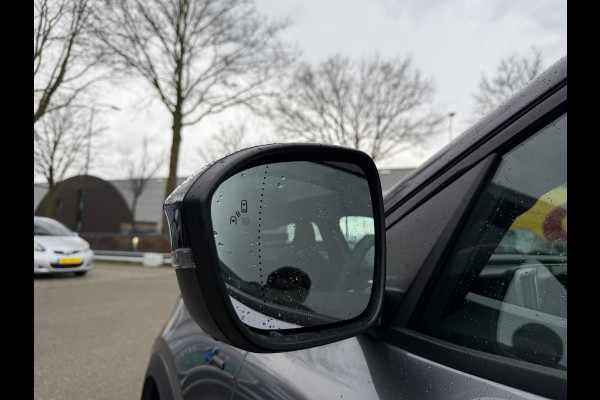 Renault Scénic E-Tech EV87 long range esprit Alpine WARMTEPOMP | AFNEEMBARE TREKHAAK | 360 CAMERA | PANO | STOEL- & STUURWIELVERWARMING | ORIG. NL AUTO | 1E EIGENAAR | TOPSTAAT | RIJKLAARPRIJS MET RESTERENDE FABRIEKSGARANTIE